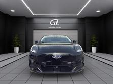 FORD Puma Elektro 43kWh Premium, Electric, New car, Automatic - 2