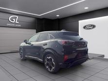 FORD Puma Elektro 43kWh Premium, Electric, New car, Automatic - 4