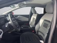FORD Puma Elektro 43kWh Premium, Electric, New car, Automatic - 5