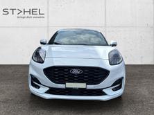 FORD Puma 1.0 EcoB Hybrid 155 ST-Line X, Mild-Hybrid Petrol/Electric, New car, Automatic - 2