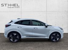 FORD Puma 1.0 EcoB Hybrid 155 ST-Line X, Mild-Hybrid Petrol/Electric, New car, Automatic - 4