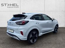 FORD Puma 1.0 EcoB Hybrid 155 ST-Line X, Mild-Hybrid Petrol/Electric, New car, Automatic - 5