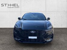 FORD Puma 1.0 EcoB Hybrid 155 ST-Line X, Mild-Hybrid Petrol/Electric, New car, Automatic - 2