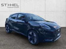 FORD Puma 1.0 EcoB Hybrid 155 ST-Line X, Mild-Hybrid Petrol/Electric, New car, Automatic - 3