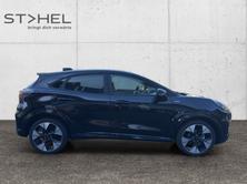 FORD Puma 1.0 EcoB Hybrid 155 ST-Line X, Mild-Hybrid Petrol/Electric, New car, Automatic - 4