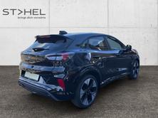 FORD Puma 1.0 EcoB Hybrid 155 ST-Line X, Mild-Hybrid Petrol/Electric, New car, Automatic - 5