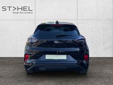 FORD Puma 1.0 EcoB Hybrid 155 ST-Line X, Mild-Hybrid Petrol/Electric, New car, Automatic - 6