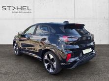FORD Puma 1.0 EcoB Hybrid 155 ST-Line X, Mild-Hybrid Petrol/Electric, New car, Automatic - 7