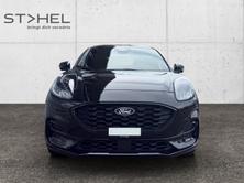 FORD Puma 1.0 EcoB Hybrid 155 ST-Line X BlackWhite Ed., Mild-Hybrid Petrol/Electric, New car, Automatic - 2