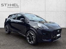 FORD Puma 1.0 EcoB Hybrid 155 ST-Line X BlackWhite Ed., Mild-Hybrid Petrol/Electric, New car, Automatic - 3