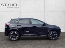 FORD Puma 1.0 EcoB Hybrid 155 ST-Line X BlackWhite Ed., Mild-Hybrid Petrol/Electric, New car, Automatic - 4