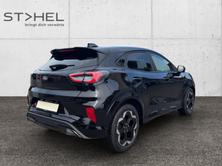 FORD Puma 1.0 EcoB Hybrid 155 ST-Line X BlackWhite Ed., Mild-Hybrid Petrol/Electric, New car, Automatic - 5