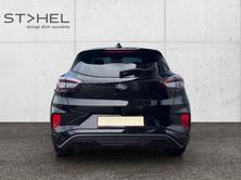 FORD Puma 1.0 EcoB Hybrid 155 ST-Line X BlackWhite Ed., Mild-Hybrid Petrol/Electric, New car, Automatic - 6