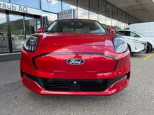 FORD Puma Elektro 43kWh Premium, Electric, New car, Automatic - 2