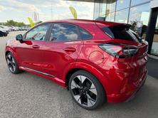 FORD Puma Elektro 43kWh Premium, Electric, New car, Automatic - 3