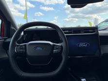 FORD Puma Elektro 43kWh Premium, Electric, New car, Automatic - 6