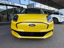 FORD Puma Elektro 43kWh Premium, Electric, New car, Automatic - 2