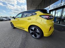 FORD Puma Elektro 43kWh Premium, Electric, New car, Automatic - 3
