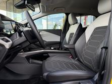 FORD Puma Elektro 43kWh Premium, Electric, New car, Automatic - 7