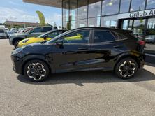 FORD Puma 1.0 MHEV ST-Line X Automat Black White Edition -, Hybride Léger Essence/Électricité, Voiture nouvelle, Automatique - 4