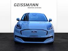 FORD Puma Gen-E Premium, Elektro, Neuwagen, Automatik - 4