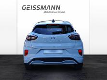 FORD Puma Gen-E Premium, Elektro, Neuwagen, Automatik - 5