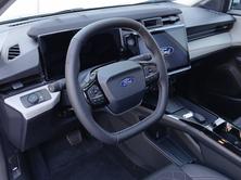 FORD Puma Gen-E Premium, Elektro, Neuwagen, Automatik - 6