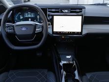 FORD Puma Gen-E Premium, Elektro, Neuwagen, Automatik - 7
