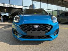FORD Puma 1.0 MHEV ST-Line X Automat, Mild-Hybrid Petrol/Electric, New car, Automatic - 2