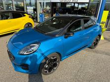 FORD Puma 1.0 MHEV ST-Line X Automat, Mild-Hybrid Petrol/Electric, New car, Automatic - 3