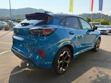 FORD Puma 1.0 MHEV ST-Line X Automat, Mild-Hybrid Petrol/Electric, New car, Automatic - 6