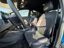 FORD Puma 1.0 MHEV ST-Line X Automat, Mild-Hybrid Petrol/Electric, New car, Automatic - 7