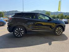 FORD Puma 1.0 MHEV Titanium Automat, Mild-Hybrid Benzin/Elektro, Neuwagen, Automatik - 6
