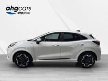 FORD Puma 1.0 EcoB Hybrid 155 ST-Line X, Hybride Léger Essence/Électricité, Voiture nouvelle, Automatique - 2