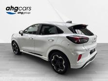 FORD Puma 1.0 EcoB Hybrid 155 ST-Line X, Hybride Léger Essence/Électricité, Voiture nouvelle, Automatique - 3