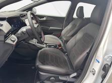 FORD Puma 1.0 EcoB Hybrid 155 ST-Line X, Hybride Léger Essence/Électricité, Voiture nouvelle, Automatique - 5