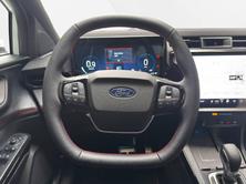 FORD Puma 1.0 EcoB Hybrid 155 ST-Line X, Hybride Léger Essence/Électricité, Voiture nouvelle, Automatique - 6