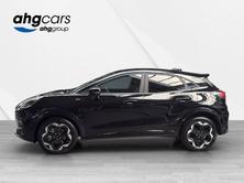 FORD Puma 1.0 EcoB Hybrid 155 ST-Line X, Hybride Léger Essence/Électricité, Voiture nouvelle, Automatique - 2