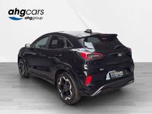 FORD Puma 1.0 EcoB Hybrid 155 ST-Line X, Hybride Léger Essence/Électricité, Voiture nouvelle, Automatique - 3