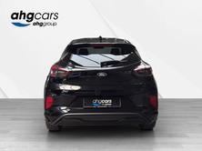 FORD Puma 1.0 EcoB Hybrid 155 ST-Line X, Hybride Léger Essence/Électricité, Voiture nouvelle, Automatique - 4