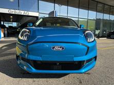 FORD Puma Elektro 43kWh Premium, Elektro, Neuwagen, Automatik - 2