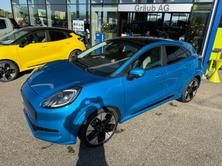 FORD Puma Elektro 43kWh Premium, Elektro, Neuwagen, Automatik - 3