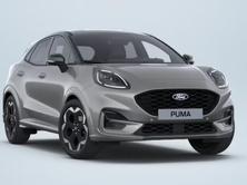 FORD Puma 1.0 EcoB Hybrid 155 ST-Line X, Mild-Hybrid Benzin/Elektro, Neuwagen, Automatik - 2