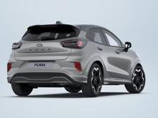 FORD Puma 1.0 EcoB Hybrid 155 ST-Line X, Mild-Hybrid Benzin/Elektro, Neuwagen, Automatik - 3