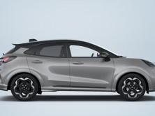 FORD Puma 1.0 EcoB Hybrid 155 ST-Line X, Mild-Hybrid Benzin/Elektro, Neuwagen, Automatik - 4