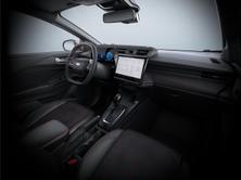 FORD Puma 1.0 EcoB Hybrid 155 ST-Line X, Mild-Hybrid Benzin/Elektro, Neuwagen, Automatik - 7