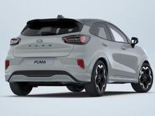 FORD Puma 1.0 EcoB Hybrid 155 ST-Line X, Mild-Hybrid Benzin/Elektro, Neuwagen, Automatik - 3