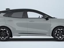 FORD Puma 1.0 EcoB Hybrid 155 ST-Line X, Mild-Hybrid Benzin/Elektro, Neuwagen, Automatik - 4