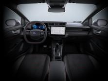 FORD Puma 1.0 EcoB Hybrid 155 ST-Line X, Mild-Hybrid Benzin/Elektro, Neuwagen, Automatik - 7