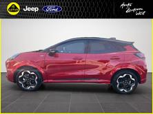 FORD Puma 1.0 EcoB Hybrid 125 ST-Line X, Hybride Leggero Benzina/Elettrica, Auto nuove, Automatico - 2